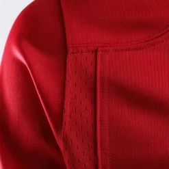 Youth San Francisco 49ers Jimmy Garoppolo Nike Scarlet Game Jersey -Nike Sales youth nike jimmy garoppolo scarlet san francisco 49ers game jersey pi2975000 altimages ff 2975871alt8 full