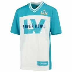 Youth Nike White Super Bowl LV Game Jersey -Nike Sales youth nike white super bowl lv game jersey pi4179000 altimages ff 4179390 43cbd9fcd653f189c0f0alt2 full