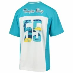 Youth Nike White Super Bowl LV Game Jersey -Nike Sales youth nike white super bowl lv game jersey pi4179000 altimages ff 4179390 43cbd9fcd653f189c0f0alt3 full