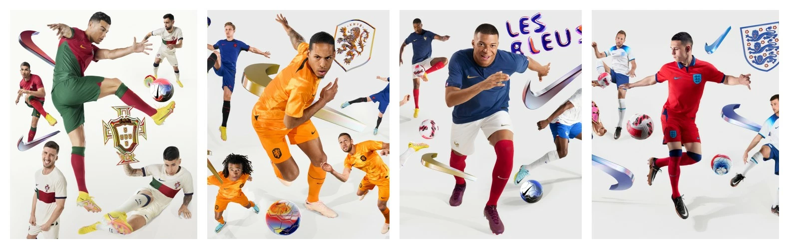 Nike Sales -Nike Sales NIKE FOOT1